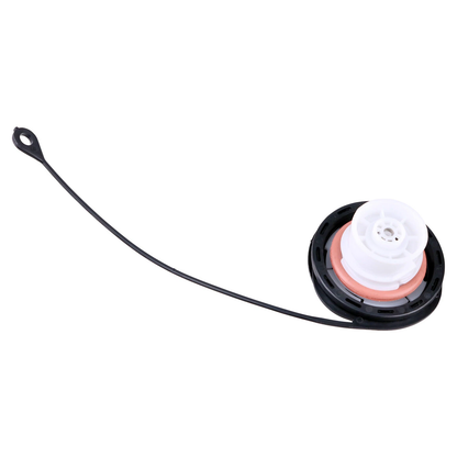 Fuel Tank Cap 42031SA01A for 2003 Subaru Baja Legacy Outback - KUDUPARTS