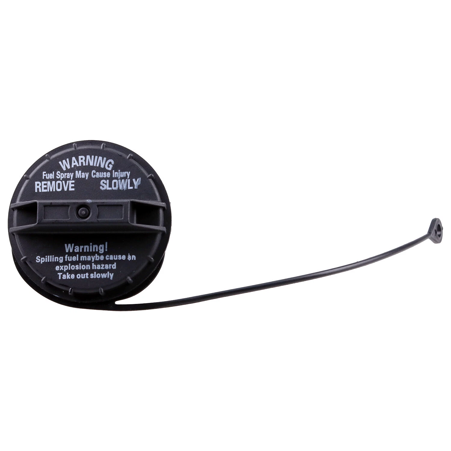 Fuel Tank Cap 42031SA01A for 2003 Subaru Baja Legacy Outback - KUDUPARTS