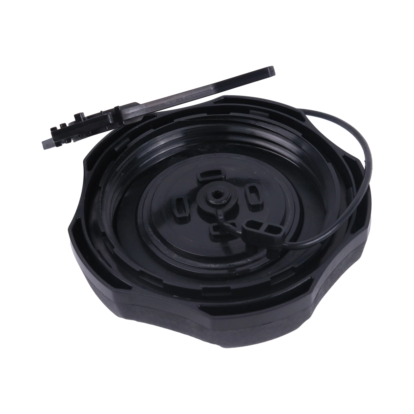 Fuel Tank Cap 467-0008-00 for Spartan Mower RZ-C RZ RZ-HD RZ-Pro RT-Pro RT-HD SRT-Pro SRT-HD SRT-XD Series