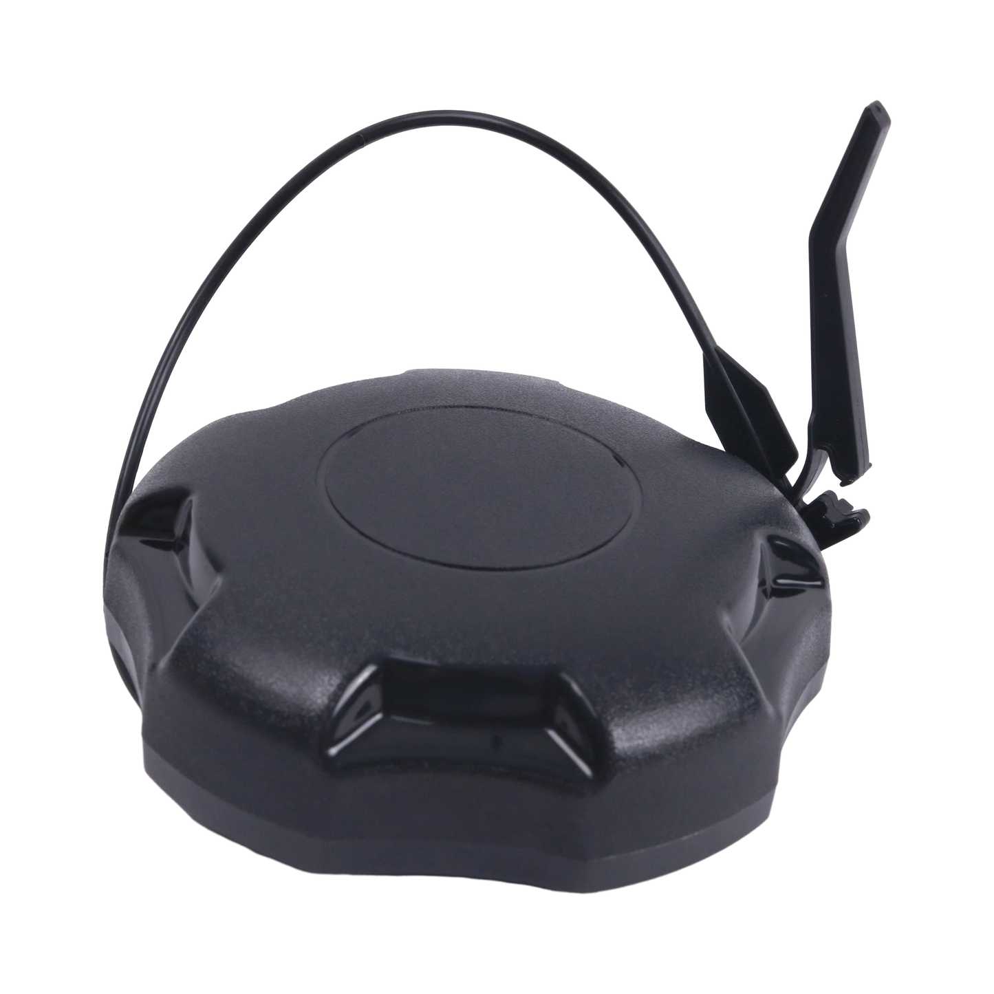 Fuel Tank Cap 467-0008-00 for Spartan Mower RZ-C RZ RZ-HD RZ-Pro RT-Pro RT-HD SRT-Pro SRT-HD SRT-XD Series