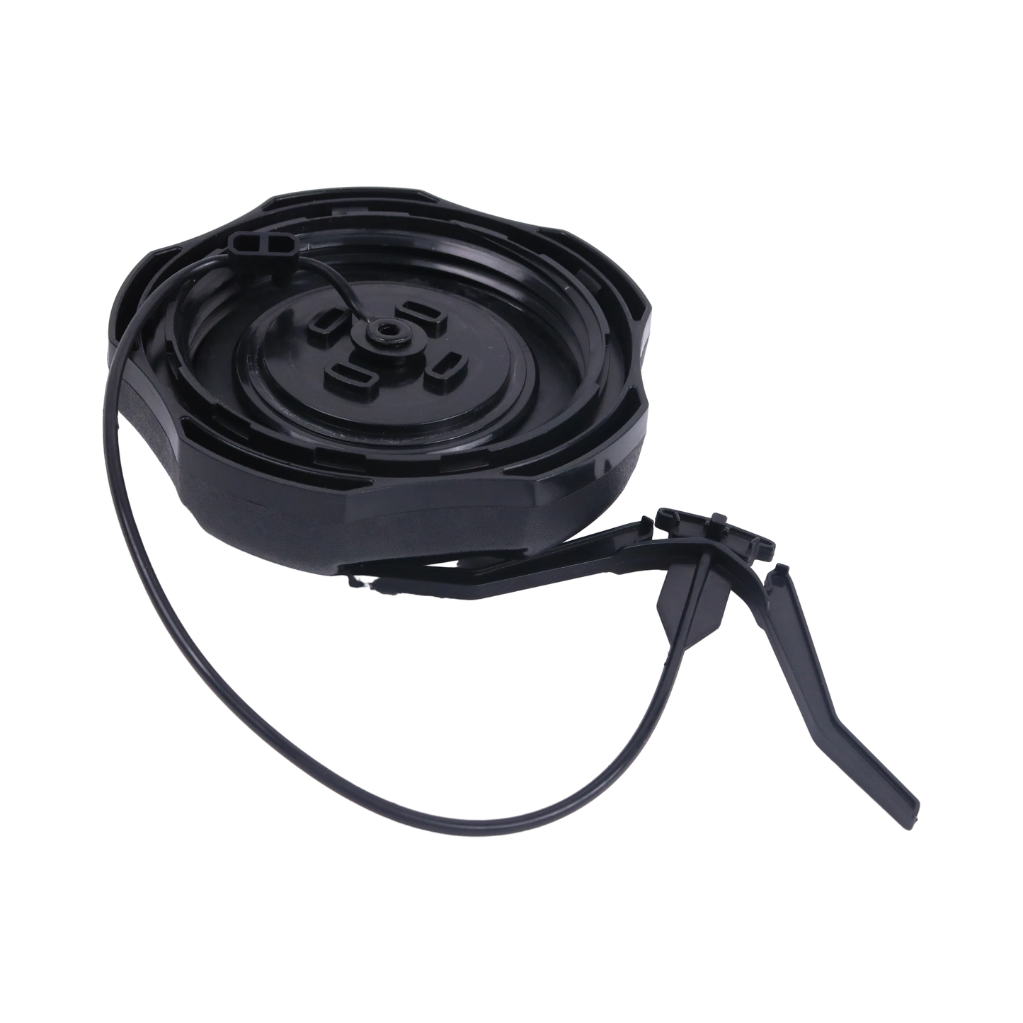 Fuel Tank Cap 467-0008-00 for Spartan Mower RZ-C RZ RZ-HD RZ-Pro RT-Pro RT-HD SRT-Pro SRT-HD SRT-XD Series