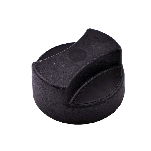 Fuel Tank Cap 4700380436 for Cummins Engine 6BTA5.9-C170 Dynapac Roller CA510PD SCA600D-2EN1 CA6000 CA1500 - KUDUPARTS