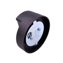 Fuel Tank Cap 4700380436 for Cummins Engine 6BTA5.9-C170 Dynapac Roller CA510PD SCA600D-2EN1 CA6000 CA1500