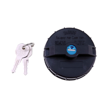 Fuel Tank Cap 7023550 for Bobcat 418 E08 E17 E19 E26 E32 E35 E42 E50 E85 A770 S130 S185 S205 S510 S570 S590 T180 T320