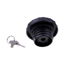 Fuel Tank Cap 7023550 for Bobcat 418 E08 E17 E19 E26 E32 E35 E42 E50 E85 A770 S130 S185 S205 S510 S570 S590 T180 T320