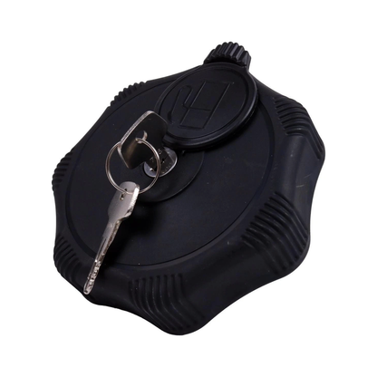 Fuel Tank Cap 7041664 7414913 for Liebherr R924 R944