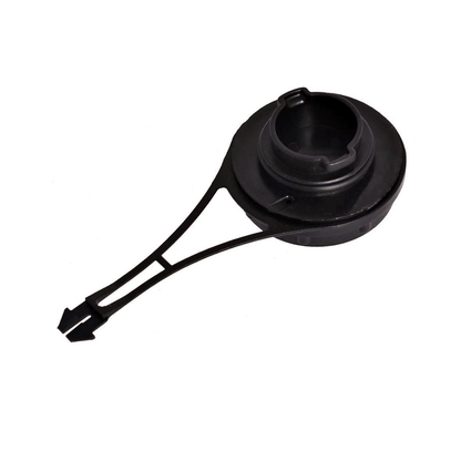 Bouchon de réservoir de carburant 799585 799684 pour moteurs Briggs &amp; Stratton 550E 625E 675EX, tracteurs tondeuses Troy-Bilt, MTD, Yard Machines, Cub Cadet, Bolens et Murray.
