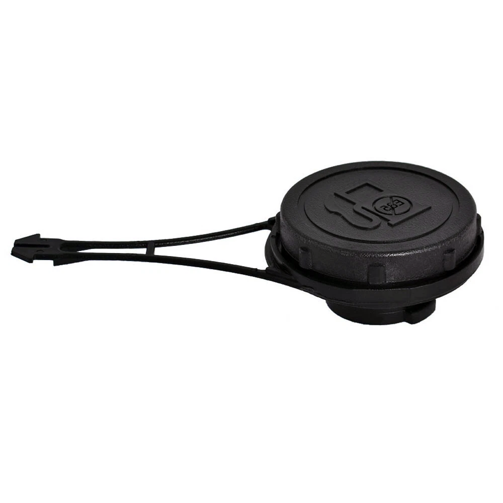 Bouchon de réservoir de carburant 799585 799684 pour moteurs Briggs &amp; Stratton 550E 625E 675EX, tracteurs tondeuses Troy-Bilt, MTD, Yard Machines, Cub Cadet, Bolens et Murray.