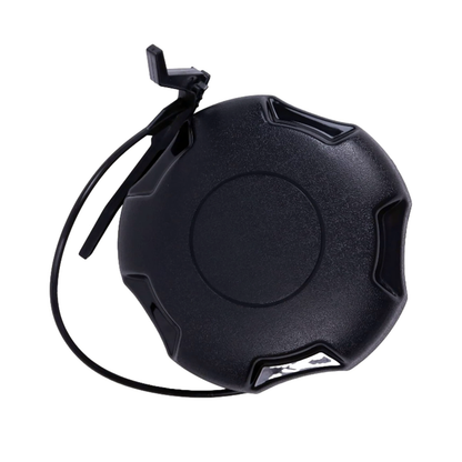 Fuel Tank Cap 84005958 5103005 for Simplicity 2044 2050 2650 2652 2690444 2690479 Ferris ISX2200 ISX800 400S CCW36 Snapper 355Z 360Z 365Z 400Z 550Z Mower