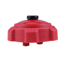 Fuel Tank Cap 86532881 for CASE DX45 D45 DX21 DX23 DX24 DX25 DX26 DX29 DX31 DX33 DX34 DX35 D25 D29 D33 DX40