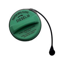 Fuel Tank Cap 8C3A-9030-C 8C3Z-9030-C for Ford F-250 F-350 F-450 F-550 2008-2016 - KUDUPARTS