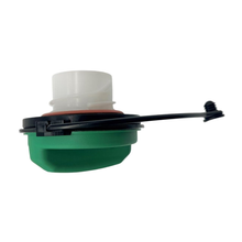 Fuel Tank Cap 8C3A-9030-C 8C3Z-9030-C for Ford F-250 F-350 F-450 F-550 2008-2016 - KUDUPARTS