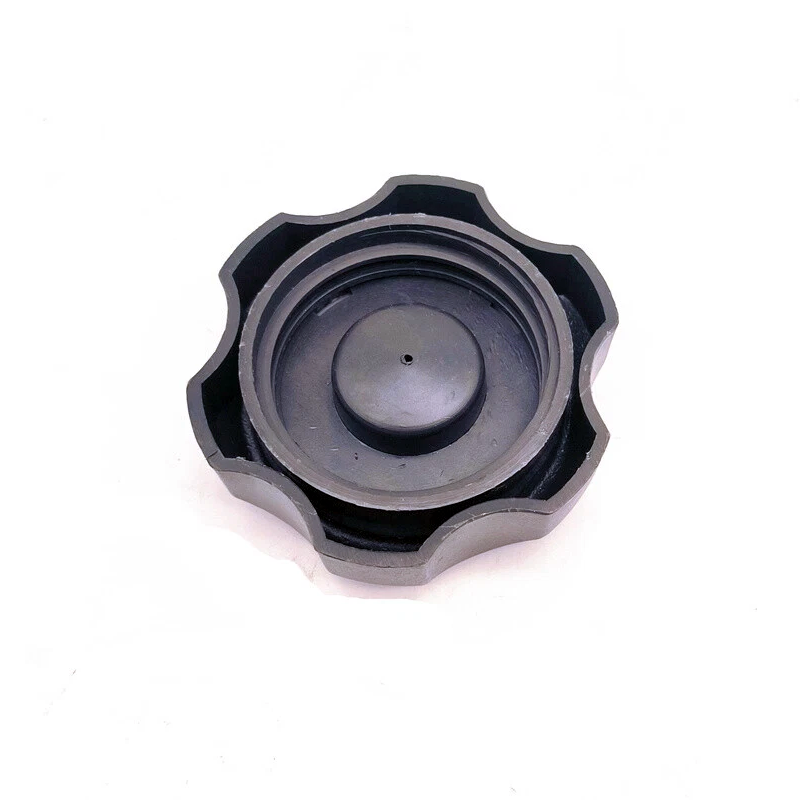 Bouchon de réservoir de carburant 9010-120200 pour CFMoto ATV Cforce UTV Uforce Zforce 500 800