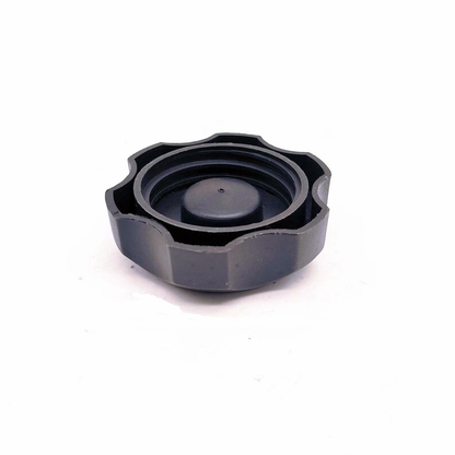 Bouchon de réservoir de carburant 9010-120200 pour CFMoto ATV Cforce UTV Uforce Zforce 500 800