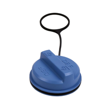 Fuel Tank Cap 908-0223-01 for Kenworth Truck 2010-2016 C500 T660 2013-2021 T680 2010-2012 W900