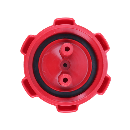 Bouchon de réservoir de carburant AM108168 pour John Deere 4475 5575 7775 6675 8875 655 755 756 855 856 955 F1145 F735 F925 F935