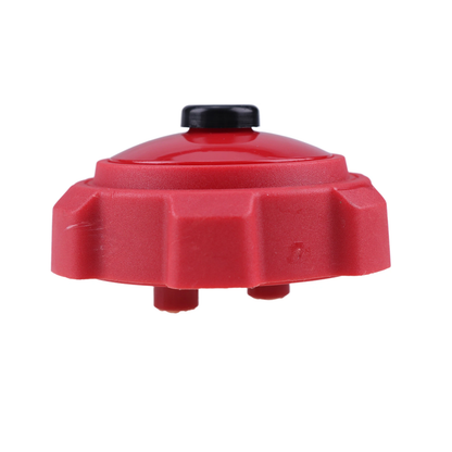 Bouchon de réservoir de carburant AM108168 pour John Deere 4475 5575 7775 6675 8875 655 755 756 855 856 955 F1145 F735 F925 F935