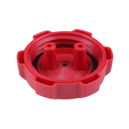 Bouchon de réservoir de carburant AM108168 pour John Deere 4475 5575 7775 6675 8875 655 755 756 855 856 955 F1145 F735 F925 F935