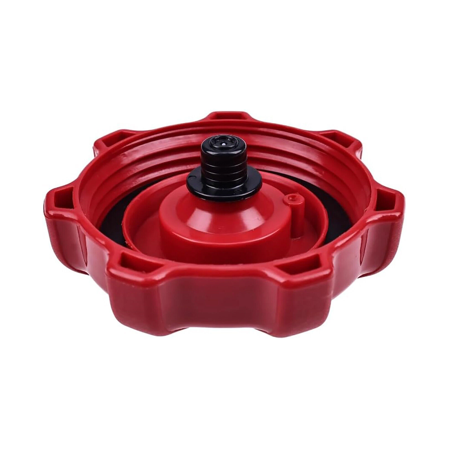 Bouchon de réservoir de carburant AM123508 LVA10158 pour moteur John Deere 3029 4045 6068 et tracteurs 2210 4010 4110 4115 4210 4300 4400 4500 4600 5200