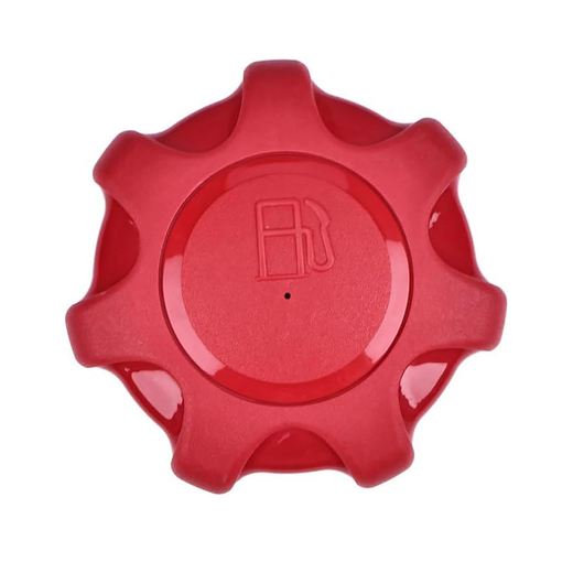 Fuel Tank Cap AM123508 LVA10158 for John Deere Engine 3029 4045 6068 Tractor 2210 4010 4110 4115 4210 4300 4400 4500 4600 5200 - KUDUPARTS
