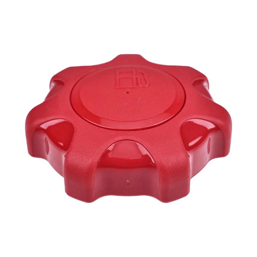Fuel Tank Cap AM123508 LVA10158 for John Deere Engine 3029 4045 6068 Tractor 2210 4010 4110 4115 4210 4300 4400 4500 4600 5200 - KUDUPARTS