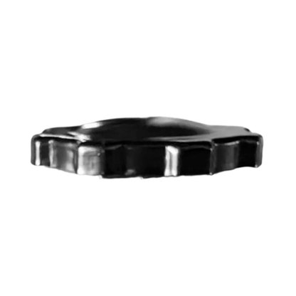 Conjunto de tapa del tanque de combustible 3A111-04290 para tractor Kubota M6800 M8200 M8200DT M8540HDNBC M9000 M9000DT