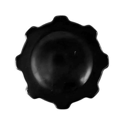 Conjunto de tapa del tanque de combustible 3A111-04290 para tractor Kubota M6800 M8200 M8200DT M8540HDNBC M9000 M9000DT