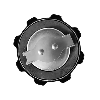 Conjunto de tapa del tanque de combustible 3A111-04290 para tractor Kubota M6800 M8200 M8200DT M8540HDNBC M9000 M9000DT
