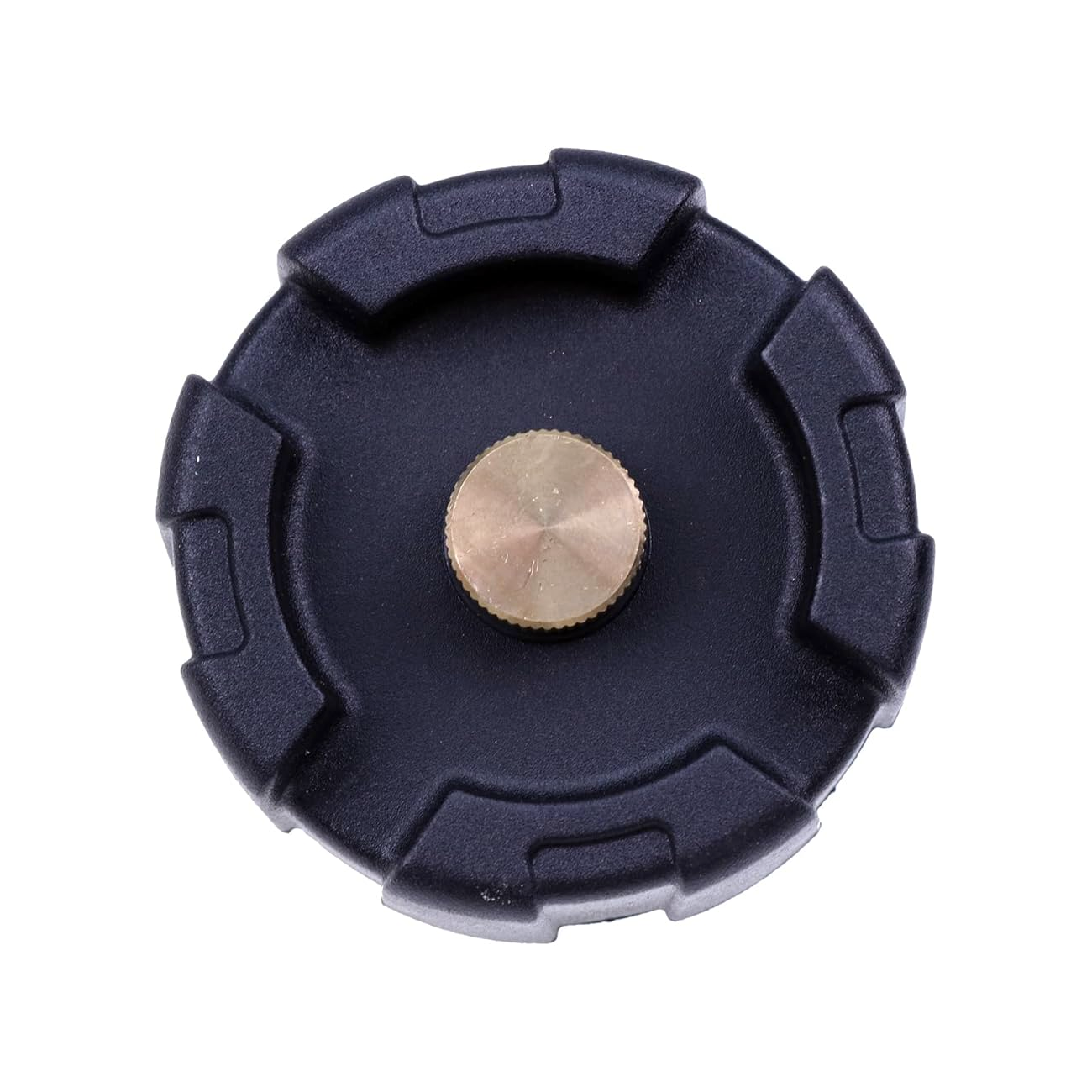 Fuel Tank Cap Assembly 6YJ-24610-01 for Yamaha Outboard 6 - 350HP 2/4 stroke Engine