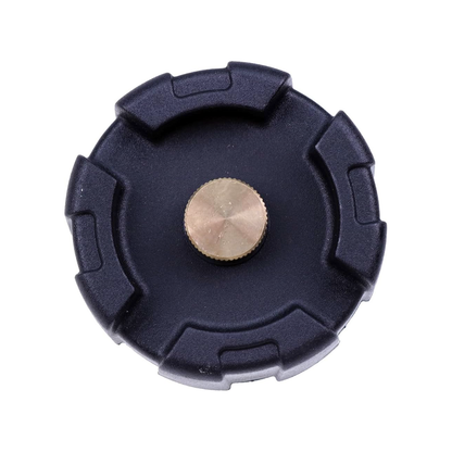 Fuel Tank Cap Assembly 6YJ-24610-01 for Yamaha Outboard 6 - 350HP 2/4 stroke Engine