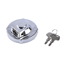 Fuel Tank Cap E131-1038 for Hyundai Excavator R110-7 R140LC-7 R160LC-7 R180LC-7 R360LC-7 R60-7 R60-5 R210-5 R200-5 R220-5