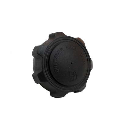 Bouchon de réservoir de carburant GX22166 pour Briggs &amp; Stratton 31F707 44P777 John Deere L100 L105 L108 L111 L115 L118 L130 GX85 SX85