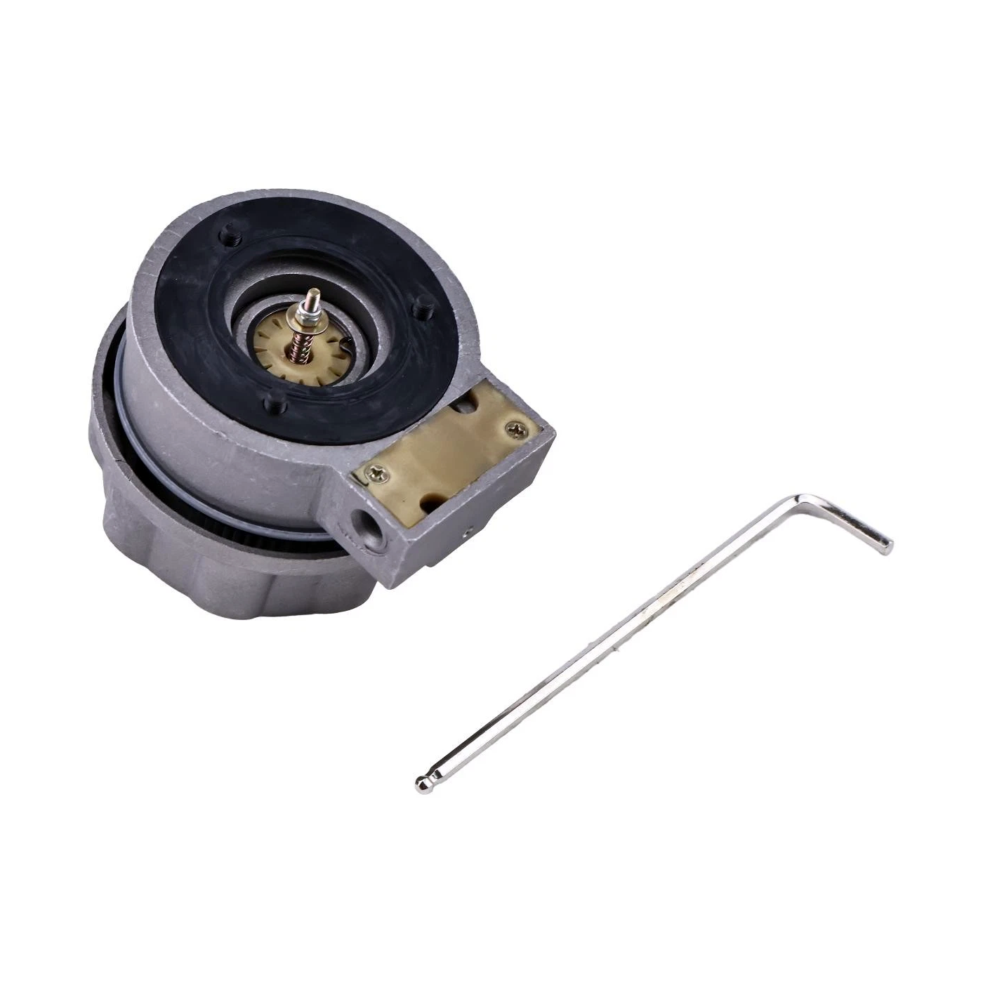 Tapa hidráulica del tanque de combustible 4178684 4222874 para excavadora Hitachi EX100 EX120 EX1200-5 EX1200-6 EX150 EX200 EX300 EX400 EX550 EX8000 ZAX200 ZX600