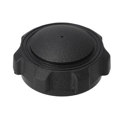 Bouchon de réservoir de carburant K1122-24120 K1122-24122 pour tracteur Kubota T1460 T1560 T1570 T1570A