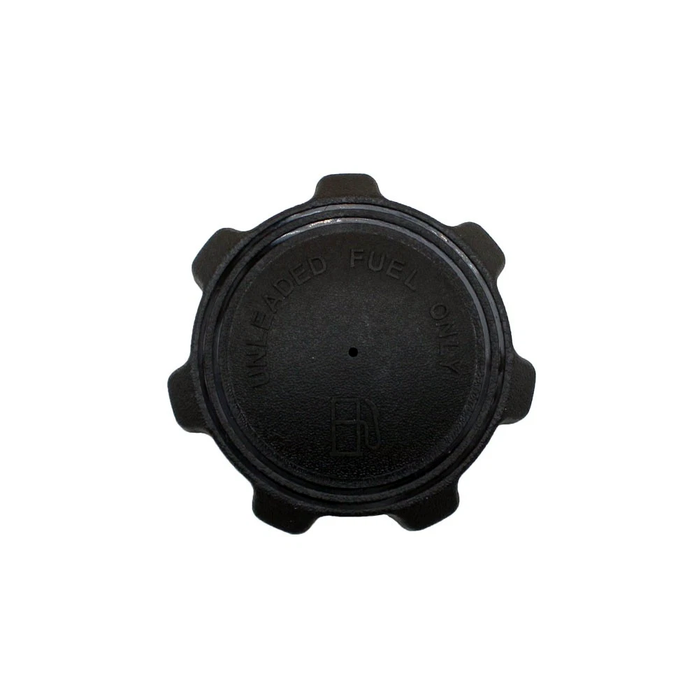 Bouchon de réservoir de carburant K1122-24120 K1122-24122 pour tracteur Kubota T1460 T1560 T1570 T1570A