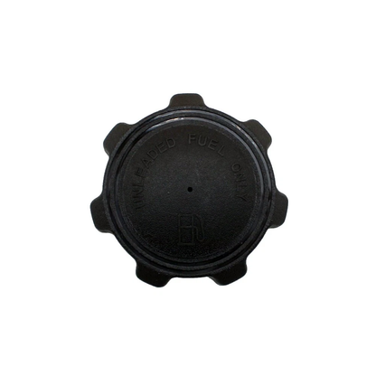 Bouchon de réservoir de carburant K1122-24120 K1122-24122 pour tracteur Kubota T1460 T1560 T1570 T1570A