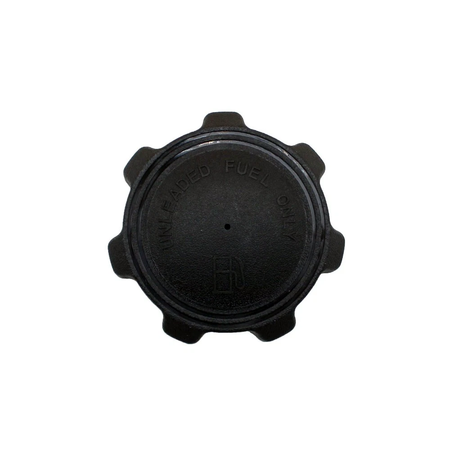 Fuel Tank Cap K1122-24120 K1122-24122 for Kubota Tractor T1460 T1560 T1570 T1570A - KUDUPARTS