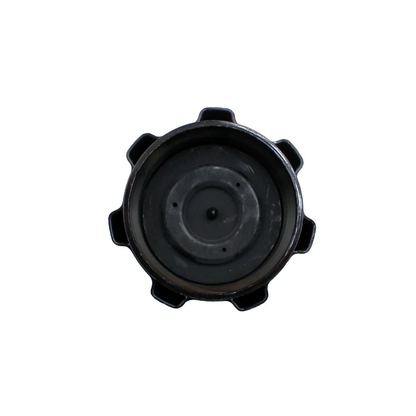 Bouchon de réservoir de carburant K1122-24120 K1122-24122 pour tracteur Kubota T1460 T1560 T1570 T1570A