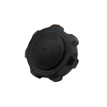 Fuel Tank Cap K1122-24120 K1122-24122 for Kubota Tractor T1460 T1560 T1570 T1570A - KUDUPARTS