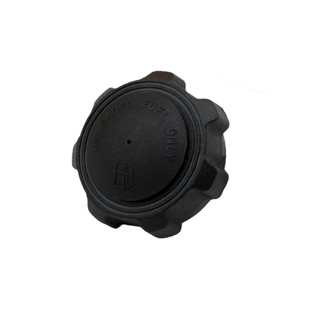 Fuel Tank Cap K1122-24120 K1122-24122 for Kubota Tractor T1460 T1560 T1570 T1570A - KUDUPARTS