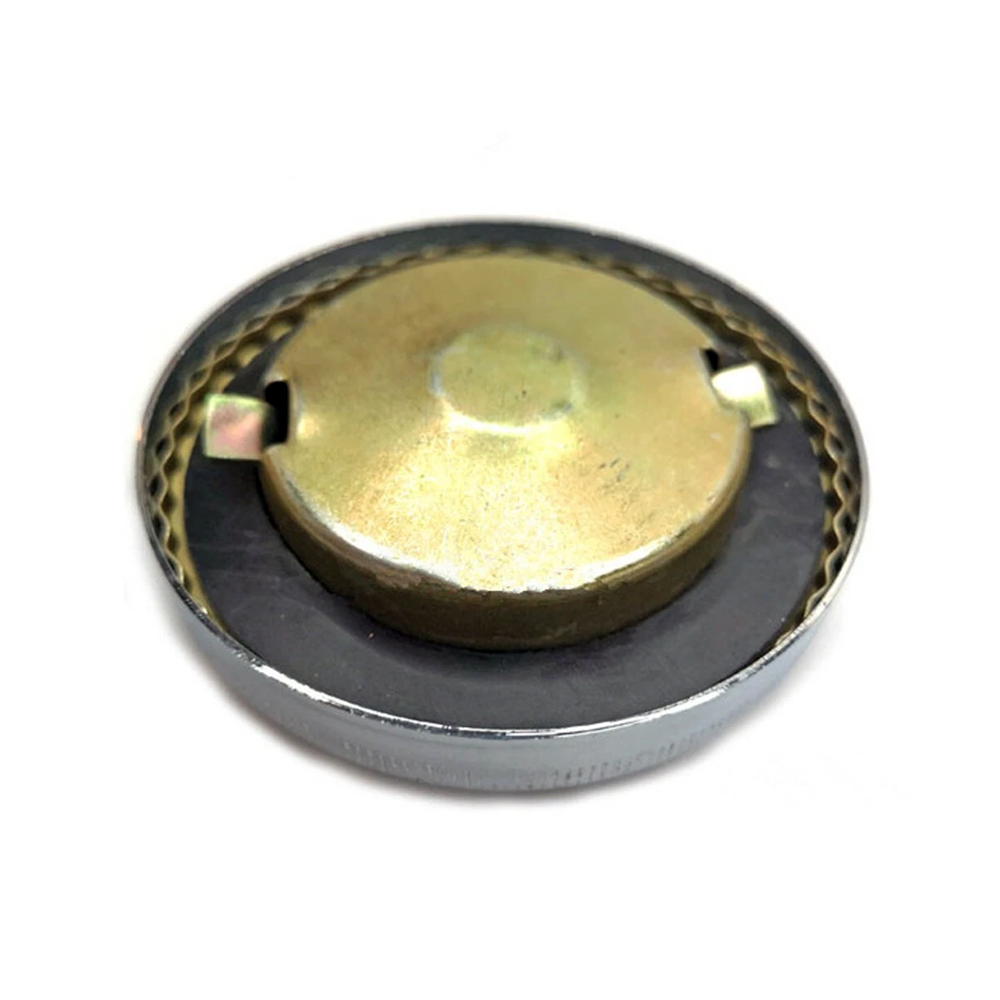 Fuel Tank Cap KDE5000T-07200 for Kipor Generator - KUDUPARTS