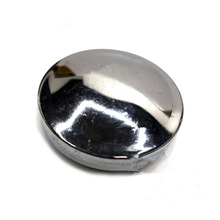 Fuel Tank Cap KDE5000T-07200 for Kipor Generator