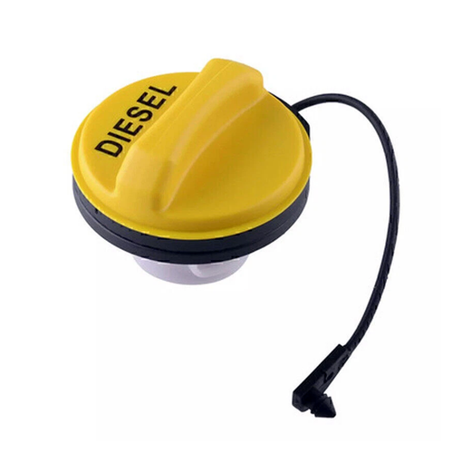 Fuel Tank Cap LR053666 LR181510 for Land Rover Discovery Range Rover Sport Velar 2016-2021 - KUDUPARTS