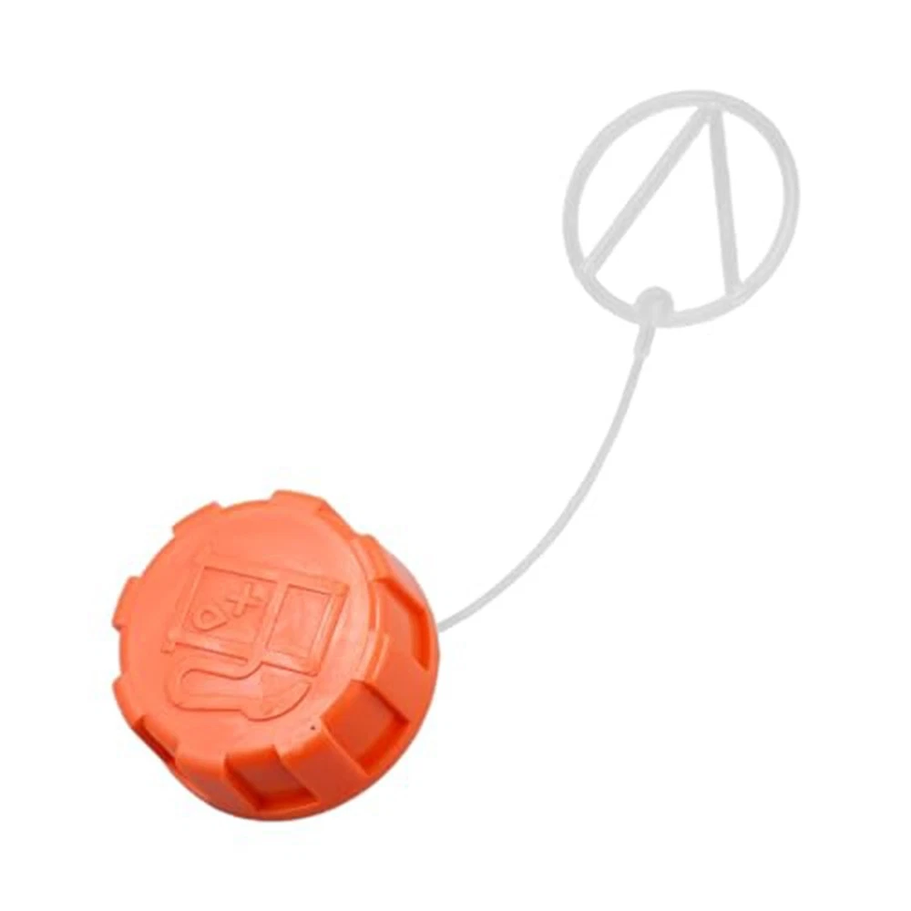 Fuel Tank Cap P021040030 90247 for Echo Leaf Blower PB-250LN PB-265LN PB-580H PB-580T PB-770T Brushcutter SRM‑266 SRM‑410U SRM‑280