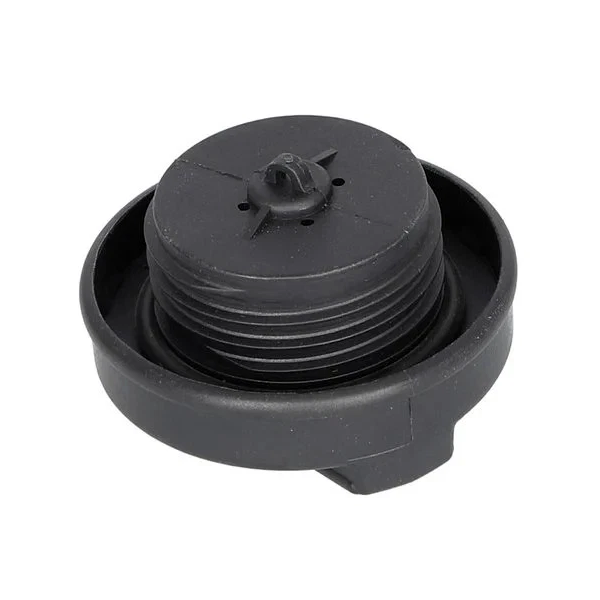 Fuel Tank Cap SJ13123 for John Deere Engine 3029 4045 6068 Tractor 1054 1204 1354 3045B 3050B