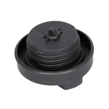 Fuel Tank Cap SJ13123 for John Deere Engine 3029 4045 6068 Tractor 1054 1204 1354 3045B 3050B