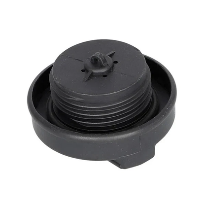 Fuel Tank Cap SJ13123 for John Deere Engine 3029 4045 6068 Tractor 1054 1204 1354 3045B 3050B