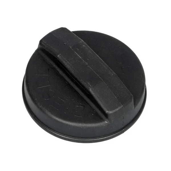 Fuel Tank Cap SJ13123 for John Deere Engine 3029 4045 6068 Tractor 1054 1204 1354 3045B 3050B