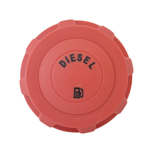 Bouchon de réservoir de carburant VGA10892 AM146278 pour véhicule utilitaire John Deere Gator 4x2, 4x4 et 6x4