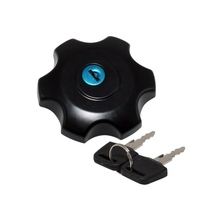 Fuel Tank Cap With Keys 44200-29820 44200-29821 for Suzuki Motorcycle DR200 DR200S DRZ400 DRZ400SM RV200